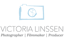 Victoria Linssen Photo & Films