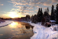 Linssen_BestofAlaska_Feb20130001