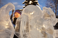 Linssen_BestofAlaska_Feb20130002