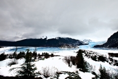 Linssen_BestofAlaska_Feb20130003