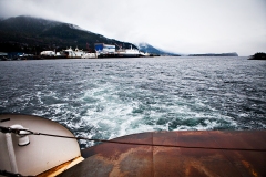 Linssen_BestofAlaska_Feb20130004