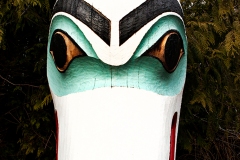Linssen_BestofAlaska_Feb20130008