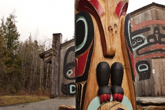 Linssen_BestofAlaska_Feb20130009