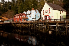 Linssen_BestofAlaska_Feb20130013