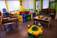 Linssen_Alaska_Shelters_Feb20130002