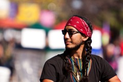 Bioneers 2015 by Victoria Linssen