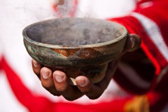 Bioneers 2015 by Victoria Linssen