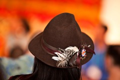 Bioneers 2015 by Victoria Linssen