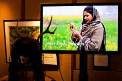 Bioneers 2015 by Victoria Linssen
