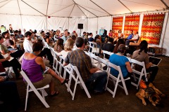 Bioneers 2015 by Victoria Linssen