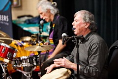 Bioneers 2015 by Victoria Linssen