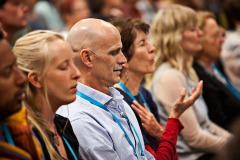 Bioneers 2015 by Victoria Linssen