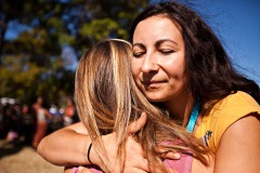Bioneers 2015 by Victoria Linssen