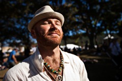 Bioneers 2015 by Victoria Linssen