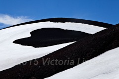 Volcan Villarca