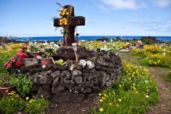 Rapanui Rapture