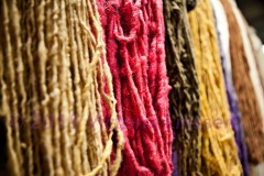 Wonderful Wool