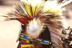 18th Annual 2013 Chumash Inter-Tribal Pow-Wow