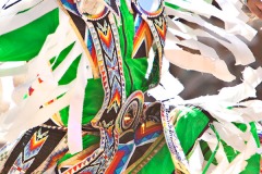 18th Annual 2013 Chumash Inter-Tribal Pow-Wow