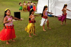 Culture of Hawaii