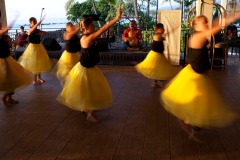 Culture of Hawaii