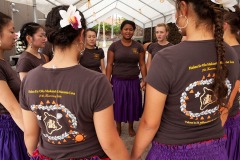 Culture of Hawaii