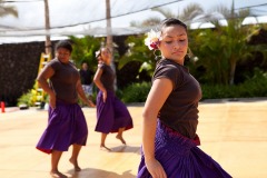 Culture of Hawaii