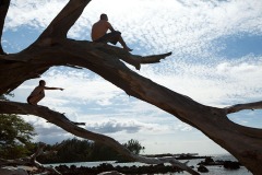 Culture of Hawaii