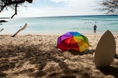 Culture of Hawaii