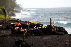 Culture of Hawaii