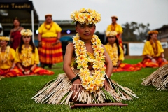 Aloha Beach Festival