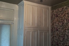Bathroom-1