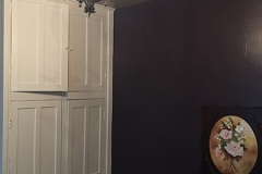 Bathroom-2