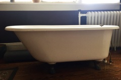 Bathroom-3