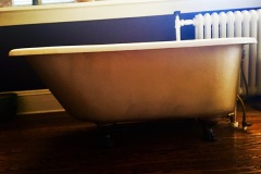 Bathroom-4
