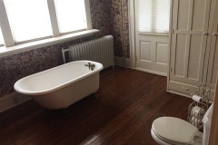 Bathroom-5