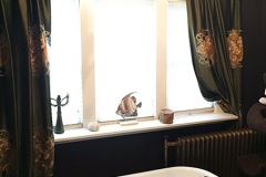 Bathroom-6