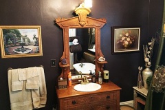 Bathroom-8