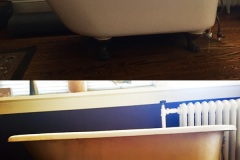 Bathroom-Before-After-3