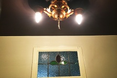 Hallway-1