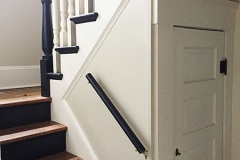 Hallway-14