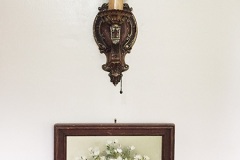Hallway-15