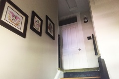 Hallway-17