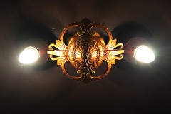 Hallway-2