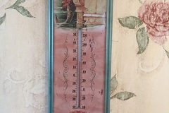 Hallway-3