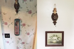 Hallway-Light-Before-After