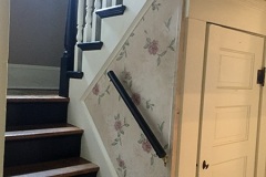 Hallway-16