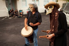 Culture of Hawaii