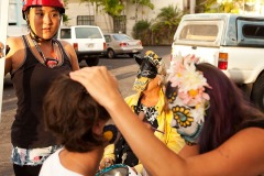 Culture of Hawaii