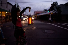 Culture of Hawaii